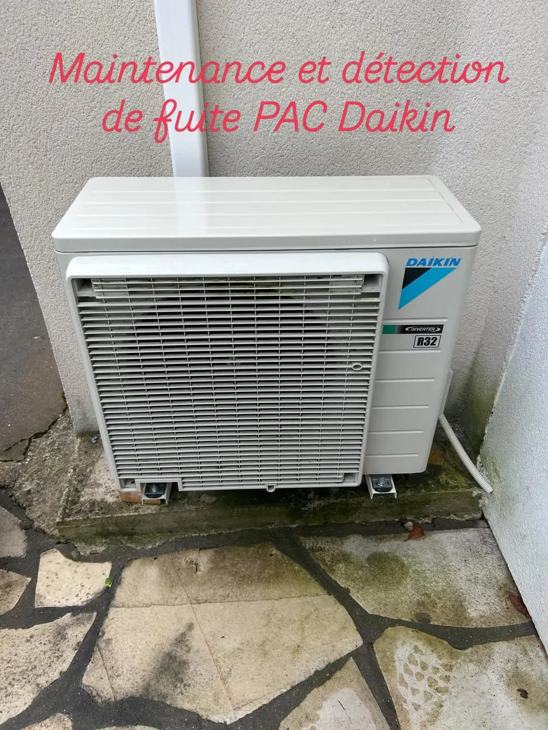 Installer une pompe à chaleur à Antony (92) : guide complet 2026