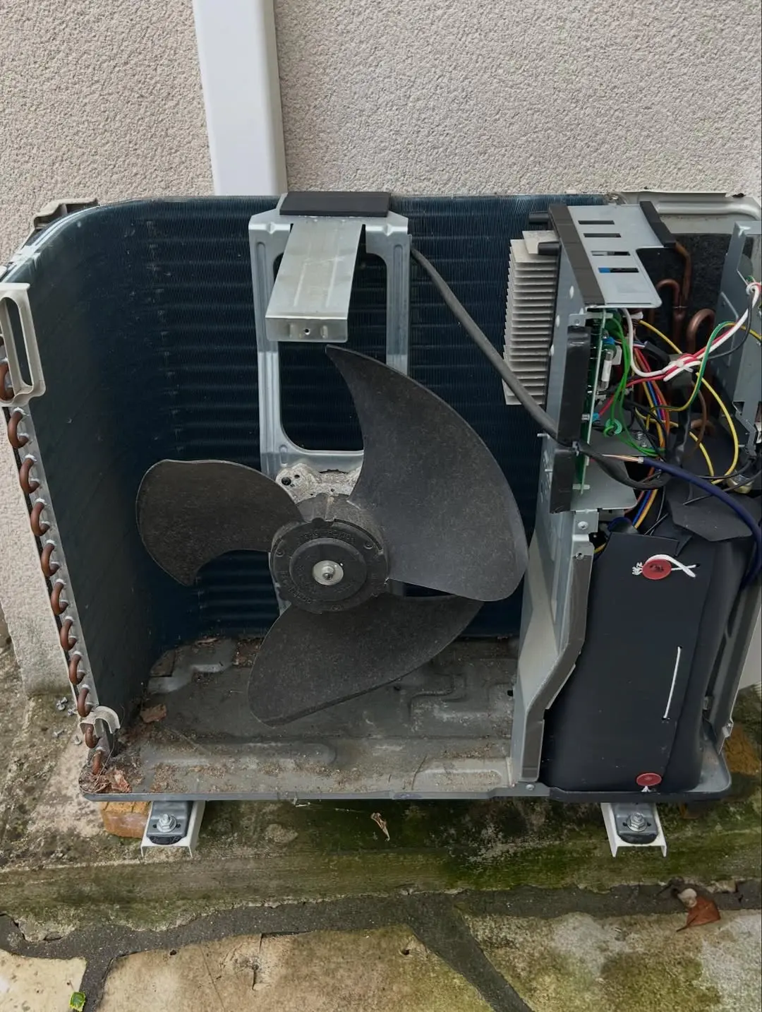 Comment choisir le meilleur installateur de pompe à chaleur à Antony (92) ?